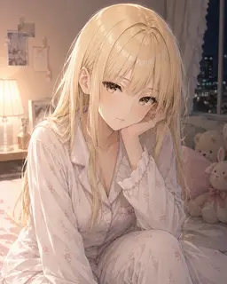 Profile image of Reina Ichinose