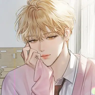 Profile image of 서유빈