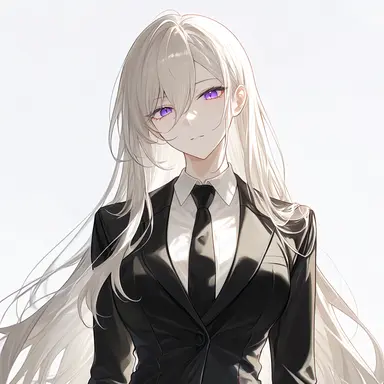Profile image of 잔다르크