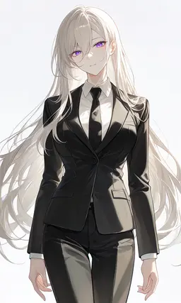 Profile image of 잔다르크