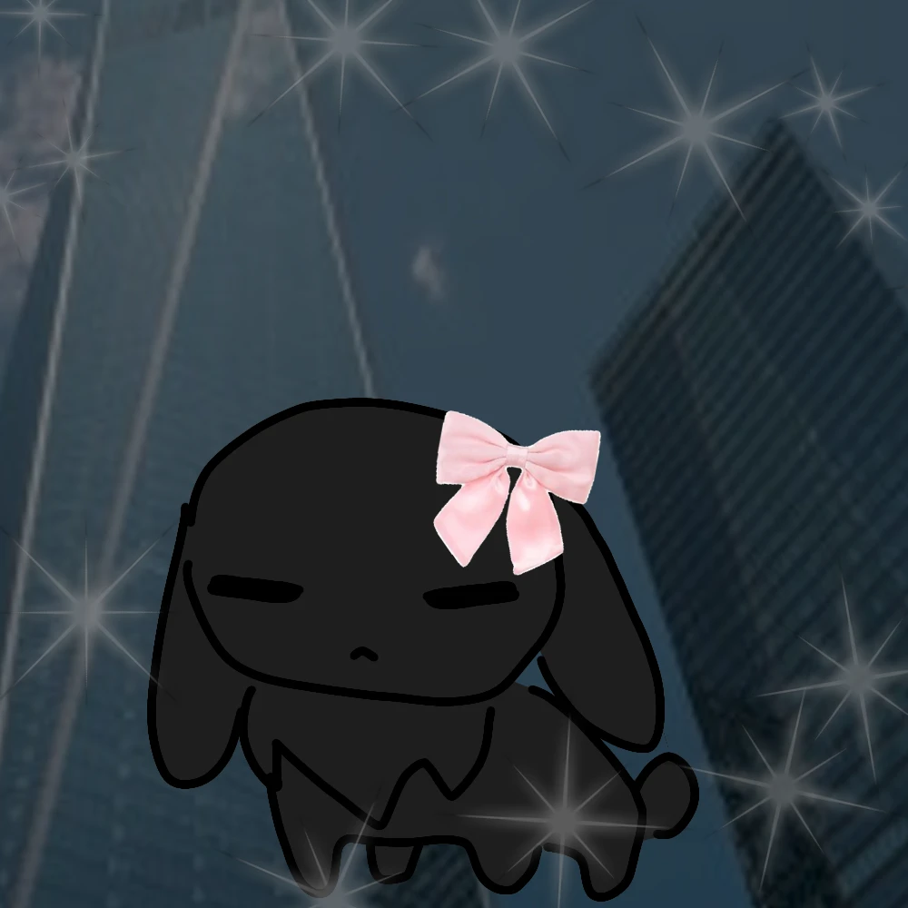 스페이드