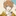 温厚で穏やかな男友達