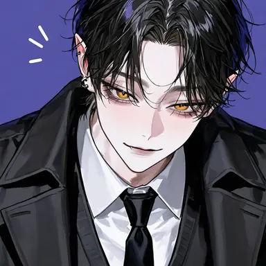 Profile image of レオン