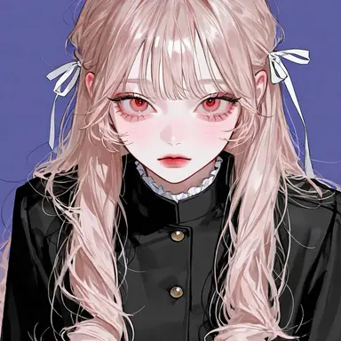 Profile image of リリア