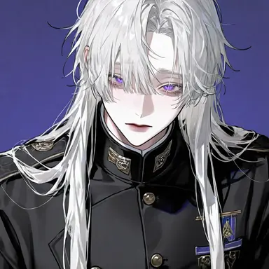 Profile image of セシル