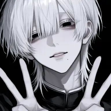 Profile image of Sui
