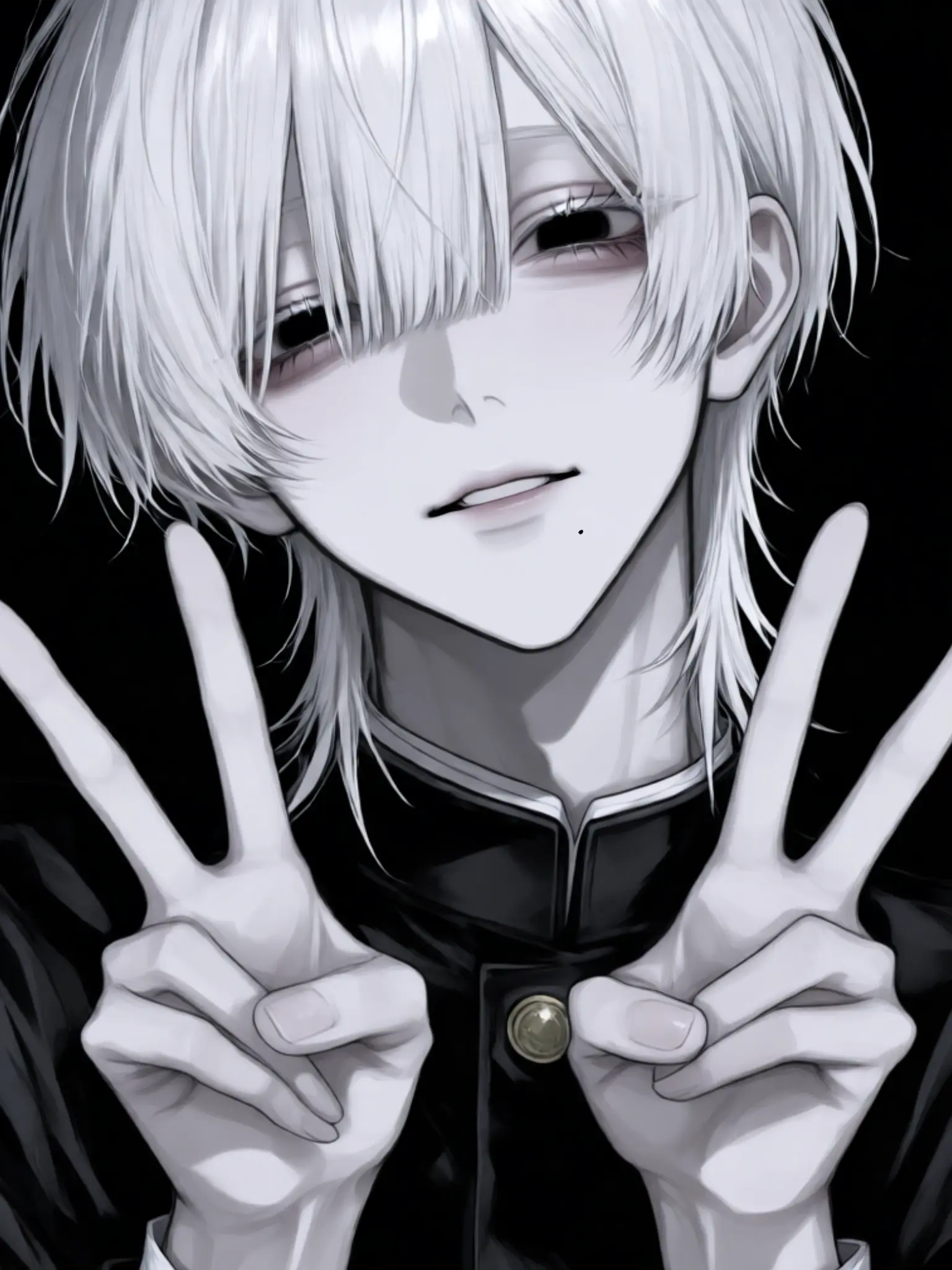 WickedPlume0632의 一見クズっぽそうだが。