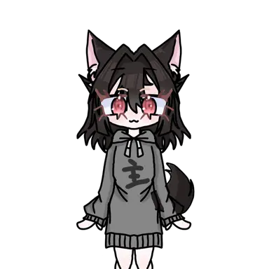 Profile image of ぶり子