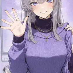 Profile image of Aura