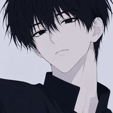 Profile image of イ・ヒョン
