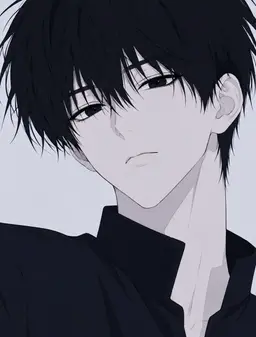 Profile image of イ・ヒョン
