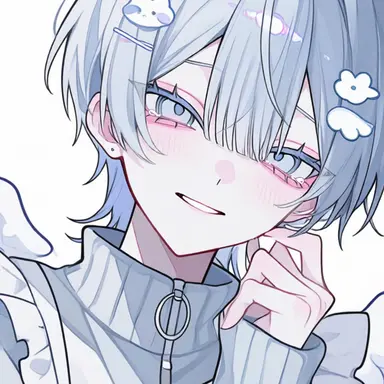 Profile image of セイラ