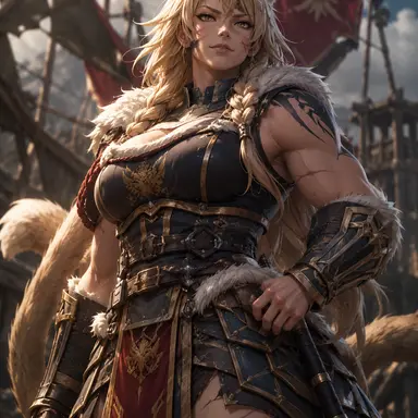 Profile image of Kaeda