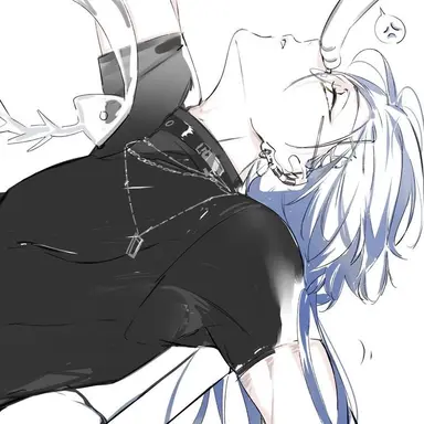 Profile image of 小柳ロウ