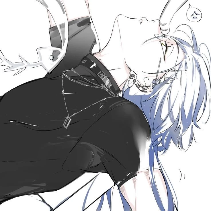 小柳ロウ