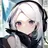 ユラ