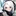 ユラ