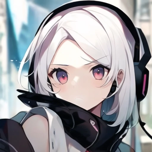 ユラ