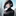 박하연