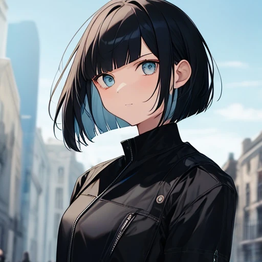 박하연