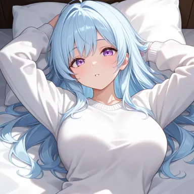 Profile image of 서아린