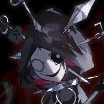 Profile image of なれはて