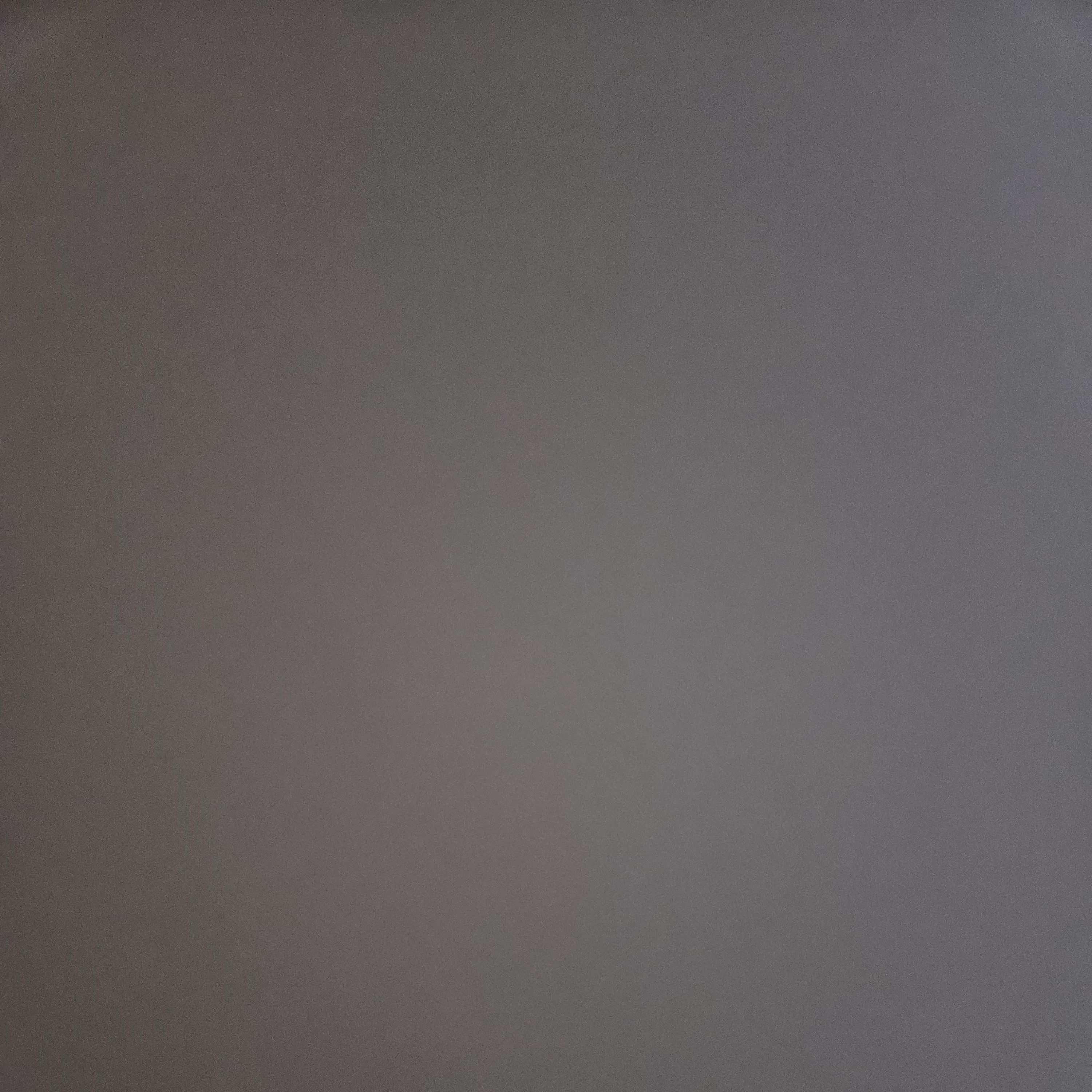 걍 맘대로하세요 대표 이미지