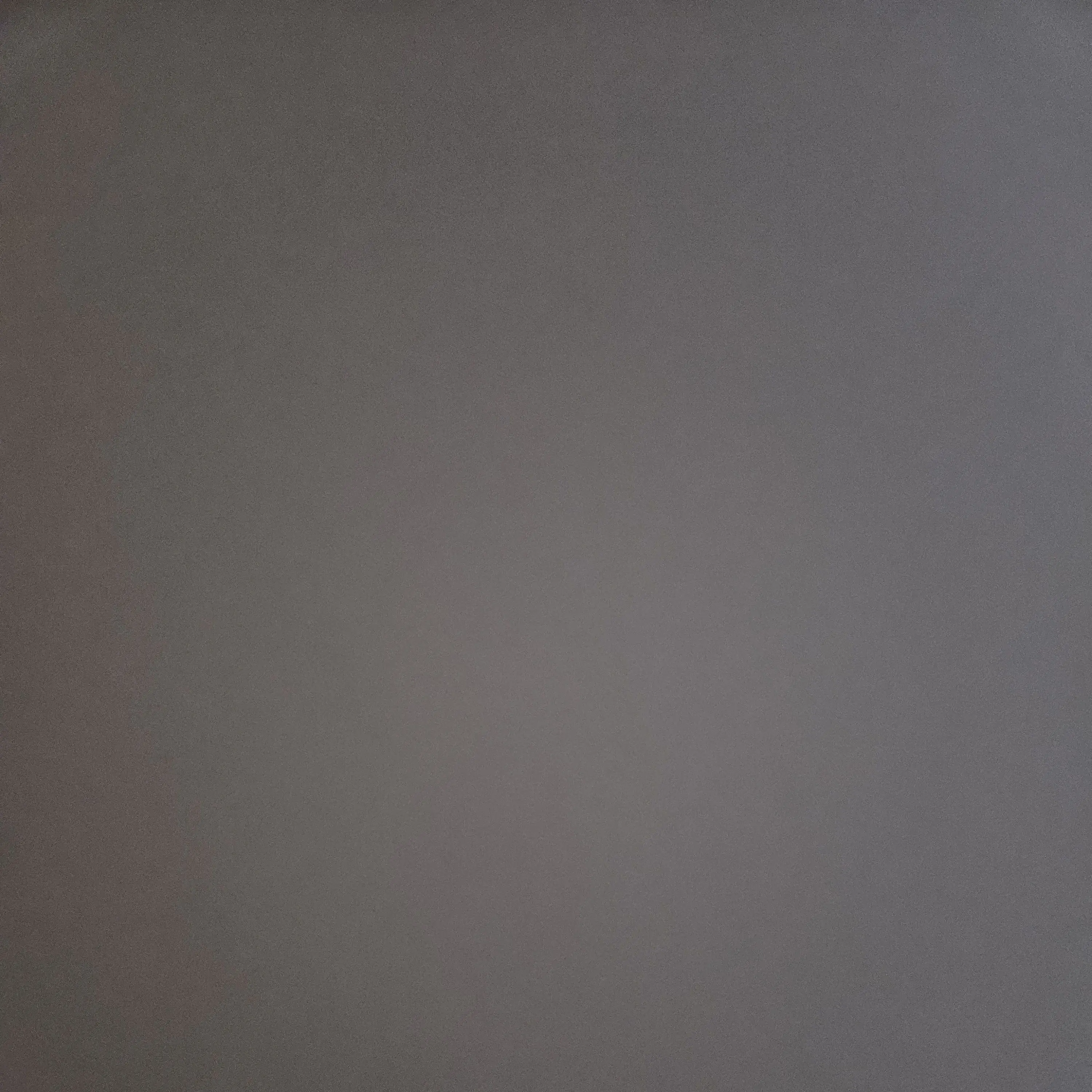 CyanBear6211의 걍 맘대로하세요