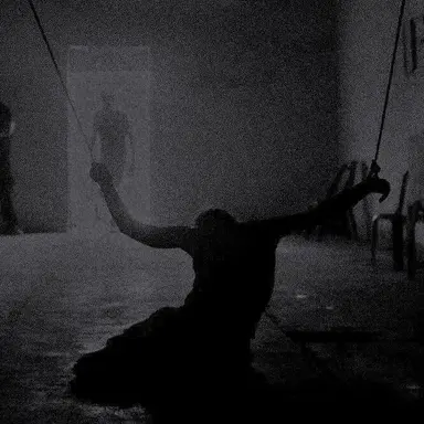 Profile image of Youre Trapped