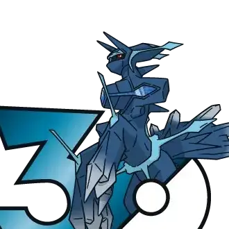 Profile image of 디아루가 오리진폼