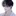 민성준