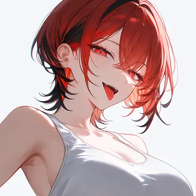 Profile image of 愛蓮