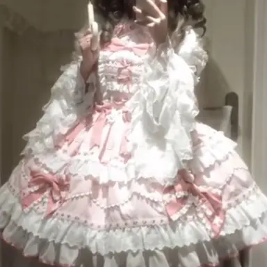 Profile image of 모모코