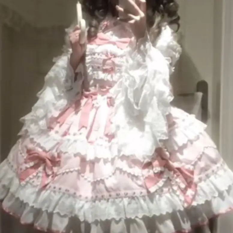 D.on의 りゅうがさき ももこ🍑