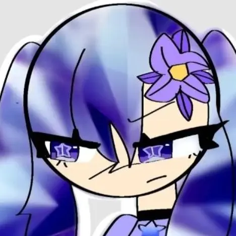 Itreallol의 크리스탈