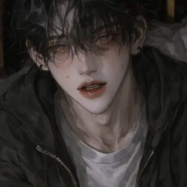 Profile image of 이유겸