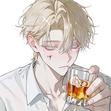 Profile image of 円