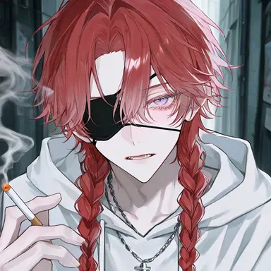 Profile image of 弓弦