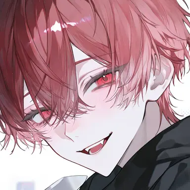Profile image of 透真