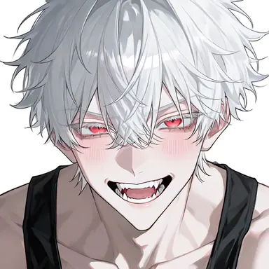 Profile image of 牙羅