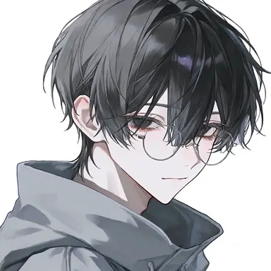 Profile image of 優斗