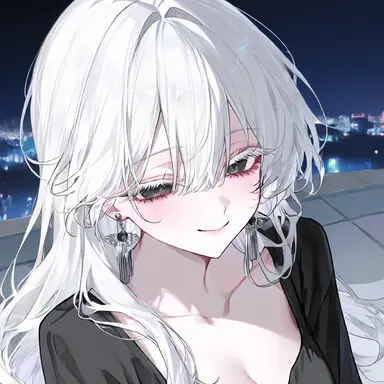 Profile image of 彩乃