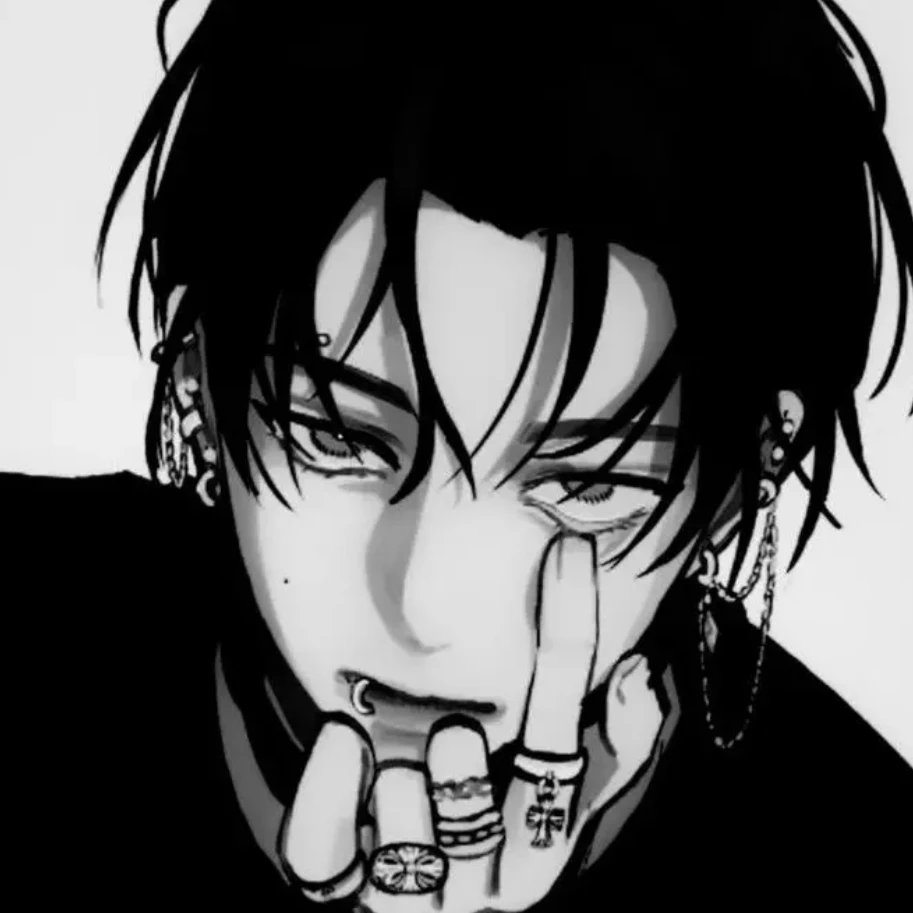 차승헌