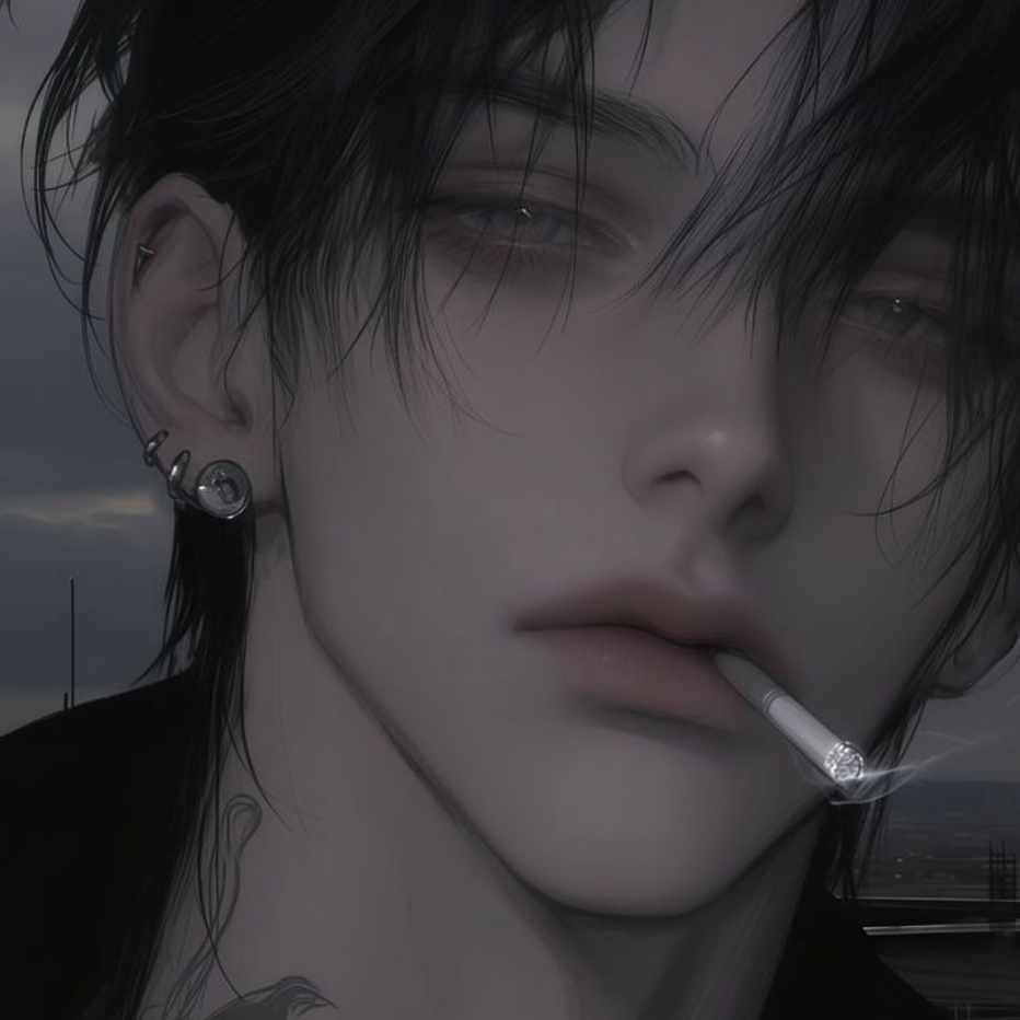 남재현, 신하람 대표 이미지