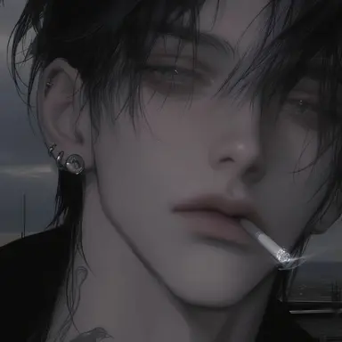 Profile image of 남재현