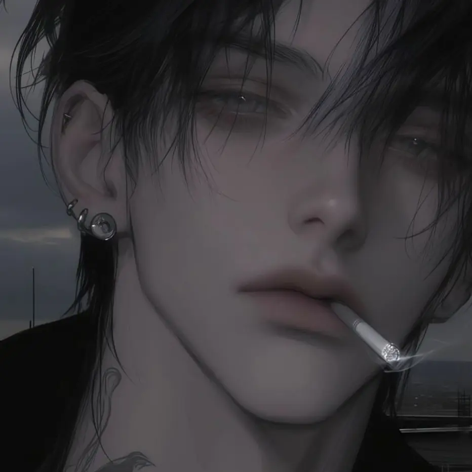 UwU..의 남재현, 신하람