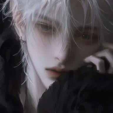 Profile image of 신하람