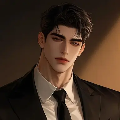 Profile image of Valenti