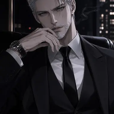 Profile image of Rosello