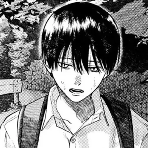 WhiteHerb3052의 Colby Hartley